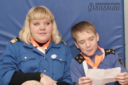 _MG_0205_r